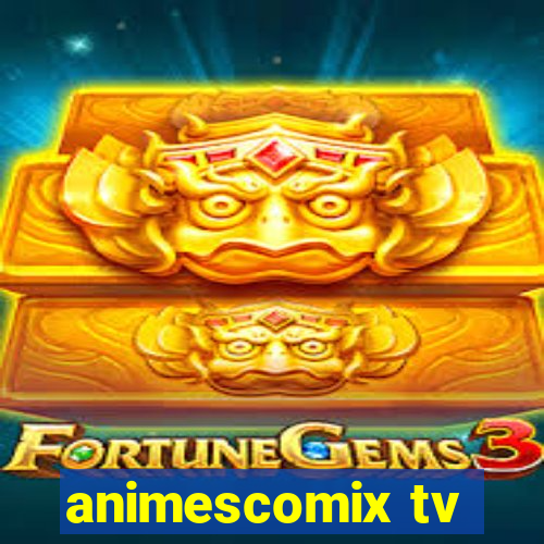 animescomix tv